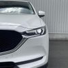 mazda cx-5 2019 -MAZDA--CX-5 3DA-KF2P--KF2P-314599---MAZDA--CX-5 3DA-KF2P--KF2P-314599- image 14