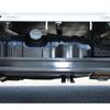 isuzu elf-truck 2016 GOO_NET_EXCHANGE_0230013A30250520W002 image 44