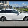 mercedes-benz c-class-station-wagon 2012 -MERCEDES-BENZ 【山梨 332ﾌ501】--Benz C Class Wagon 204249--2G025824---MERCEDES-BENZ 【山梨 332ﾌ501】--Benz C Class Wagon 204249--2G025824- image 25