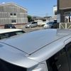 toyota sienta 2015 -TOYOTA--Sienta DBA-NCP81G--NCP81-5223940---TOYOTA--Sienta DBA-NCP81G--NCP81-5223940- image 5