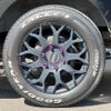nissan nv350-caravan-van 2017 CFJ1772317 image 47