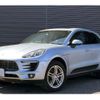 porsche macan 2015 -PORSCHE--Porsche Macan ABA-95BCTM--WP1ZZZ95ZFLB73049---PORSCHE--Porsche Macan ABA-95BCTM--WP1ZZZ95ZFLB73049- image 1