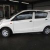 daihatsu mira 2014 quick_quick_DBA-L275S_L275S-0171300 image 5