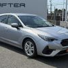subaru impreza 2024 CFJ1742939 image 21