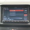 honda n-van 2019 quick_quick_JJ1_JJ1-3025963 image 15