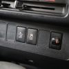 daihatsu hijet-truck 2019 CFJ1677810 image 20