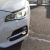 subaru levorg 2015 -SUBARU--Levorg DBA-VM4--VM4-028489---SUBARU--Levorg DBA-VM4--VM4-028489- image 29