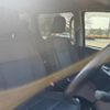 toyota voxy 2016 -TOYOTA--Voxy ZWR80W--0215577---TOYOTA--Voxy ZWR80W--0215577- image 28