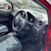 nissan note 2012 TE1452 image 8