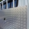 mitsubishi-fuso canter 2018 CFJ1816542 image 20