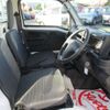 daihatsu hijet-truck 2019 CFJ1676652 image 15