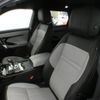 land-rover range-rover-evoque 2019 quick_quick_5BA-LZ2XA_SALZA2AX1LH037245 image 16