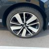 renault lutecia 2015 CFJ1842509 image 6