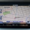 honda fit 2012 H11673 image 22