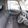 daihatsu tanto 2010 -DAIHATSU--Tanto DBA-L375S--L375S-0375990---DAIHATSU--Tanto DBA-L375S--L375S-0375990- image 16