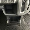 suzuki xbee 2018 CFJ1641619 image 6