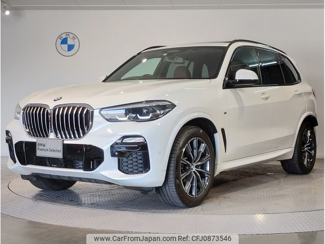 bmw x5 2021 -BMW--BMW X5 3CA-JU8230A--WBAJU820909F79604---BMW--BMW X5 3CA-JU8230A--WBAJU820909F79604- image 1