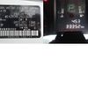 nissan caravan-van 2020 CFJ1669845 image 23
