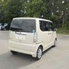 honda n-box 2016 -HONDA--N BOX DBA-JF2--JF2-2503289---HONDA--N BOX DBA-JF2--JF2-2503289- image 22