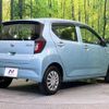 daihatsu mira-e-s 2017 -DAIHATSU--Mira e:s DBA-LA350S--LA350S-0049580---DAIHATSU--Mira e:s DBA-LA350S--LA350S-0049580- image 17