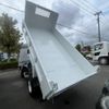 isuzu elf-truck 2016 CFJ1661248 image 39