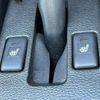 daihatsu copen 2007 -DAIHATSU--Copen ABA-L880K--L880K-0040422---DAIHATSU--Copen ABA-L880K--L880K-0040422- image 6