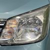 daihatsu move 2019 quick_quick_LA150S_LA150S-2012922 image 12