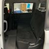 honda freed 2015 -HONDA 【苫小牧 25 ｽ 57】--Freed DBA-GB4--GB4-1602445---HONDA 【苫小牧 25 ｽ 57】--Freed DBA-GB4--GB4-1602445- image 46