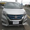 nissan serena 2019 -NISSAN--Serena DAA-HFC27--HFC27-045702---NISSAN--Serena DAA-HFC27--HFC27-045702- image 3