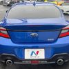 subaru brz 2021 CFJ1836065 image 15