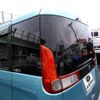 suzuki spacia 2014 -SUZUKI 【岡山 581ﾒ7035】--Spacia MK32S--469137---SUZUKI 【岡山 581ﾒ7035】--Spacia MK32S--469137- image 13