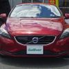 volvo v40 2016 -VOLVO--Volvo V40 LDA-MD4204T--YV1MVA8RDG2337313---VOLVO--Volvo V40 LDA-MD4204T--YV1MVA8RDG2337313- image 6