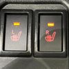 suzuki jimny-sierra 2023 quick_quick_JB74W_JB74W-185007 image 7