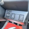daihatsu copen 2023 CFJ1689517 image 17