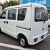 suzuki every 2013 -SUZUKI--Every HBD-DA64V--DA64V-812787---SUZUKI--Every HBD-DA64V--DA64V-812787- image 4