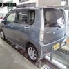 subaru stella 2013 -SUBARU 【釧路 580ｿ8059】--Stella LA110F--0012255---SUBARU 【釧路 580ｿ8059】--Stella LA110F--0012255- image 2