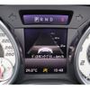 mercedes-benz slk-class 2016 CFJ1545082 image 9