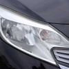 nissan note 2014 F00755 image 16