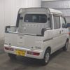 daihatsu hijet-van 2013 -DAIHATSU 【前橋 480ｳ9055】--Hijet Van S331W--0004690---DAIHATSU 【前橋 480ｳ9055】--Hijet Van S331W--0004690- image 6