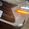 lexus nx 2016 CFJ1756605 image 11