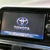 toyota sienta 2017 -TOYOTA--Sienta DBA-NSP170G--NSP170-7127956---TOYOTA--Sienta DBA-NSP170G--NSP170-7127956- image 3