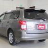 toyota corolla-fielder 2010 GOO_JP_700130095430250520001 image 13