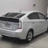 toyota prius-phv undefined -TOYOTA--Prius PHV ZVW35-3022928---TOYOTA--Prius PHV ZVW35-3022928- image 6