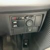 honda freed 2010 CFJ1810060 image 6
