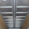 nissan diesel-ud-condor 2019 -NISSAN--Condor 2RG-BRR90T2--BRR90-7000919---NISSAN--Condor 2RG-BRR90T2--BRR90-7000919- image 16
