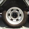 nissan atlas 2015 CFJ1613911 image 19