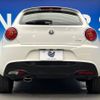 alfa-romeo mito 2017 -ALFA ROMEO--Alfa Romeo MiTo ABA-955142--ZAR9550000X063344---ALFA ROMEO--Alfa Romeo MiTo ABA-955142--ZAR9550000X063344- image 17