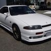 nissan skyline 1995 -NISSAN--Skyline E-ECR33--ECR33-056055---NISSAN--Skyline E-ECR33--ECR33-056055- image 5