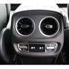 mercedes-benz g-class 2019 quick_quick_3DA-463349_WDB4633492X335217 image 13