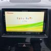 suzuki wagon-r 2009 CFJ1705239 image 18